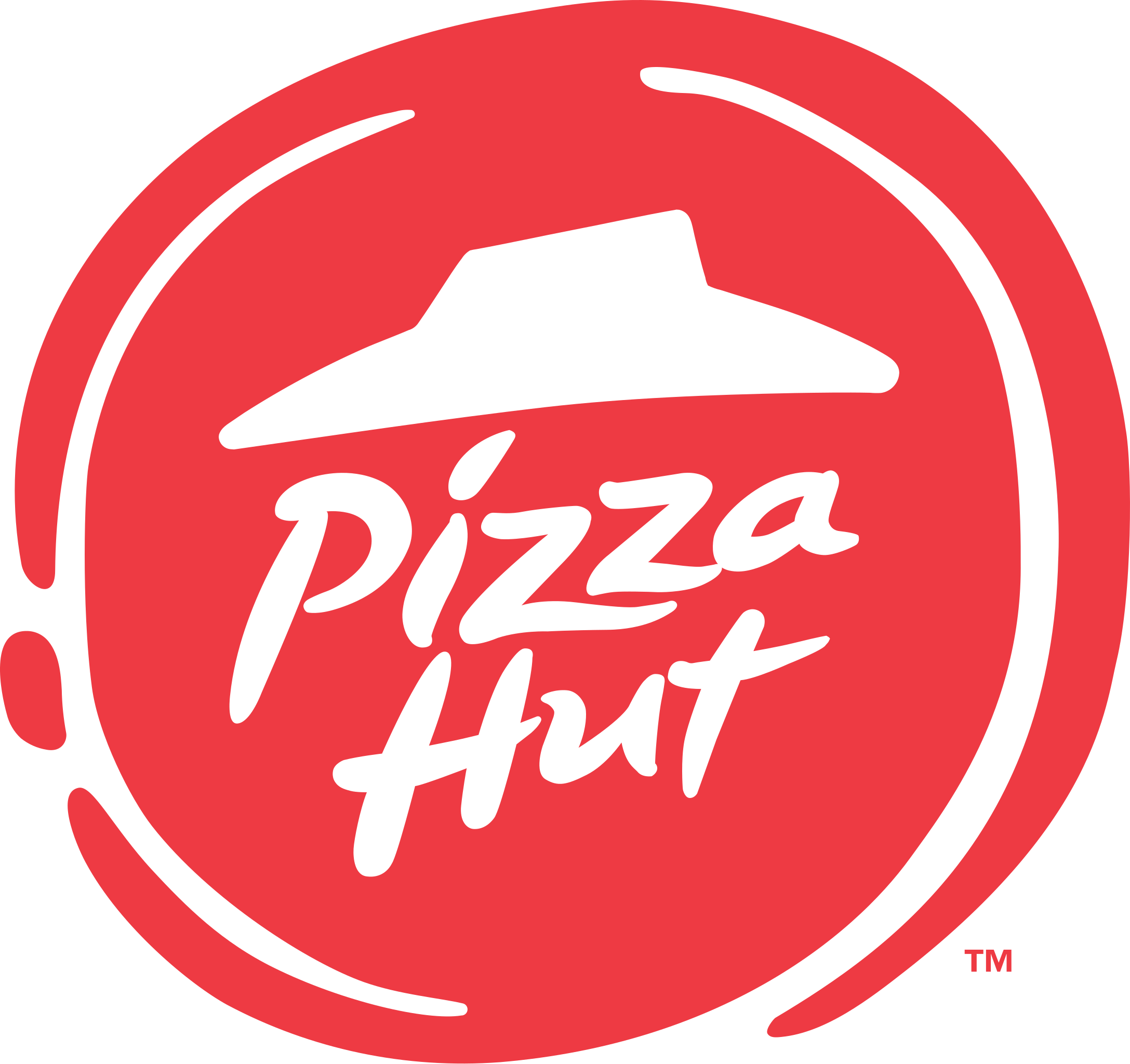 Pizza_Hut_Logo