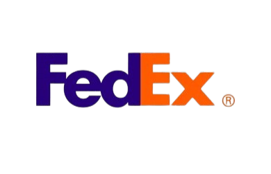 fed-ex-logo